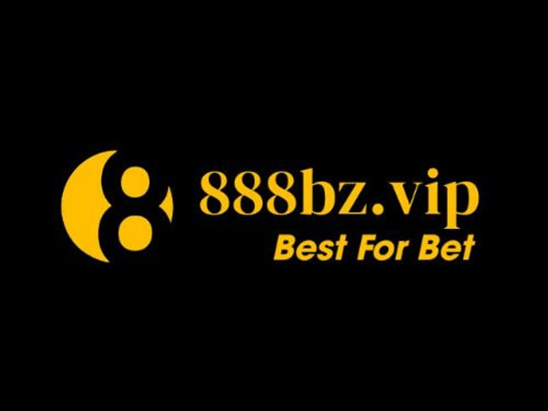 888bzvip