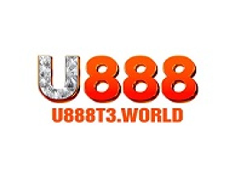 u888t3world