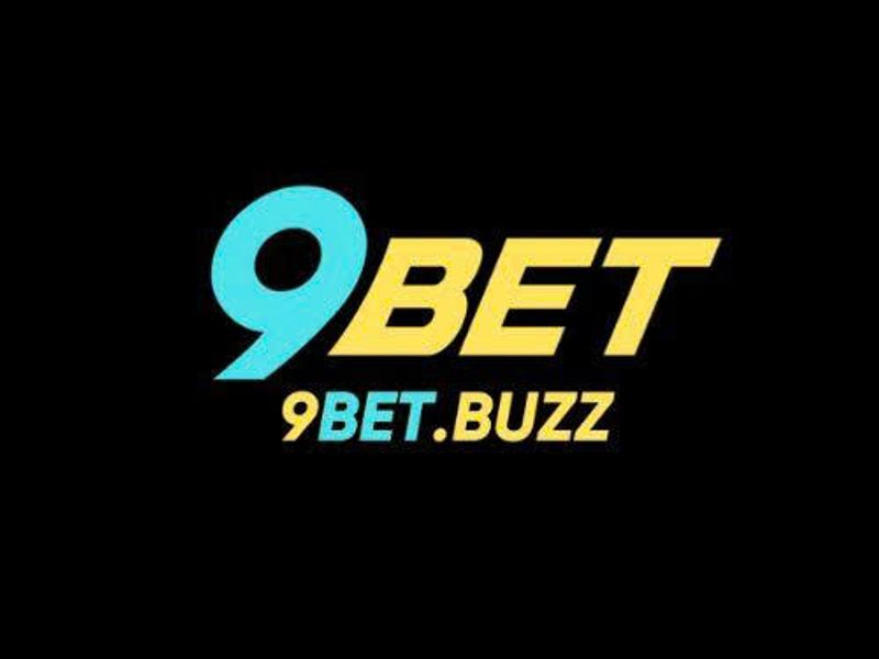 9betbuzz