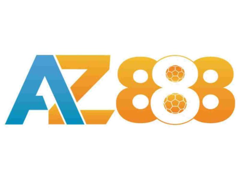az888cncom6