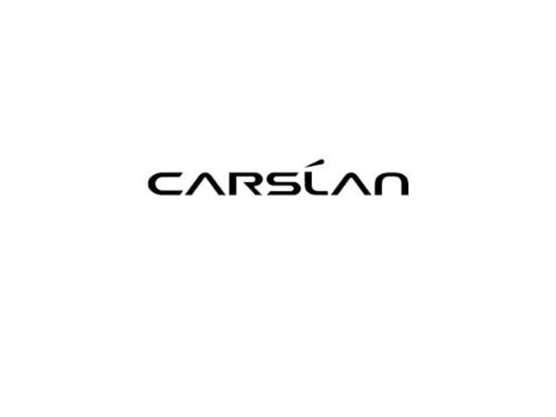 carslan