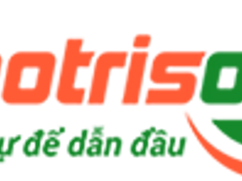 baotrimaygiat