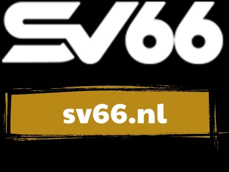 sv66nl