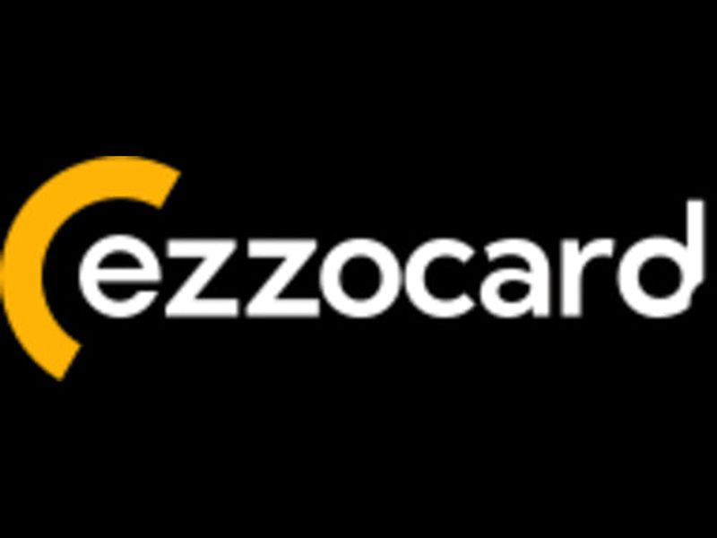 ezzocardonline