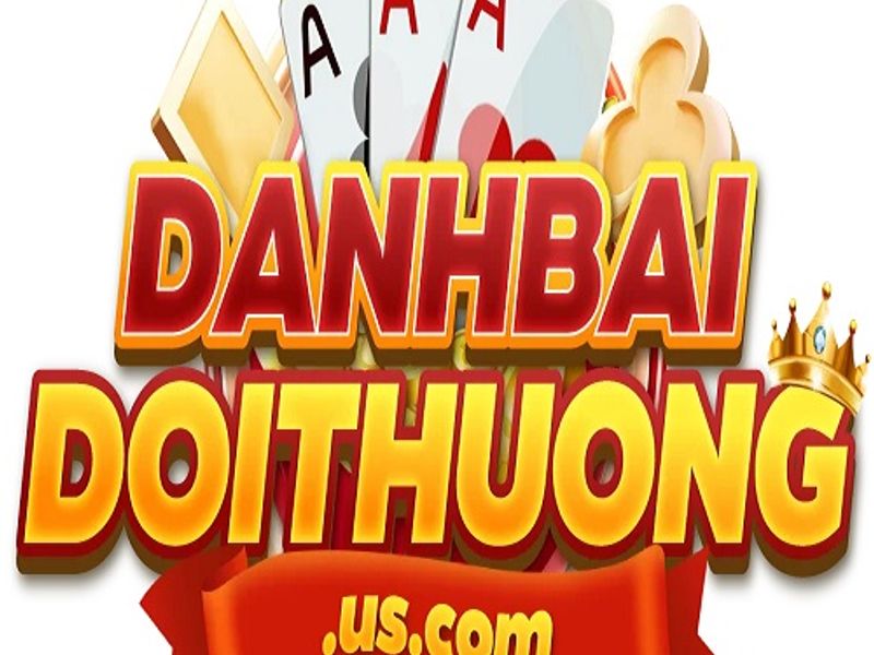 danhbaidoithuonguscom
