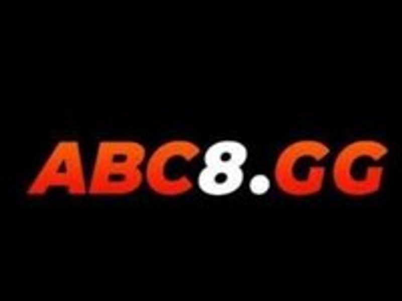 abc8gg1
