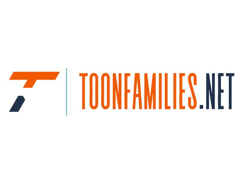 toonfamilies