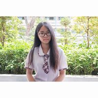 truongngocy009