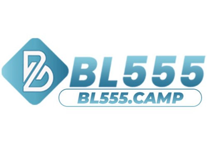 bl555camp