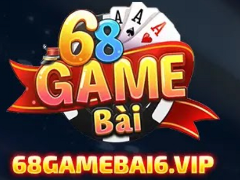 68gamebai6vipx1