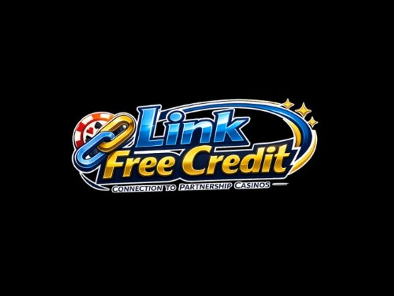 Linkfreecreditcc