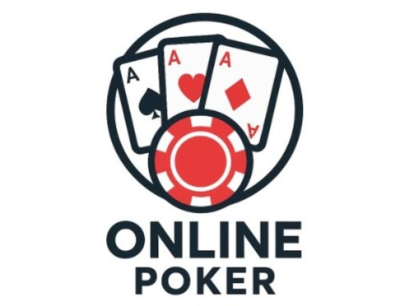 onlinepoker6com