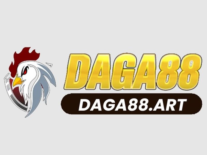 daga88art