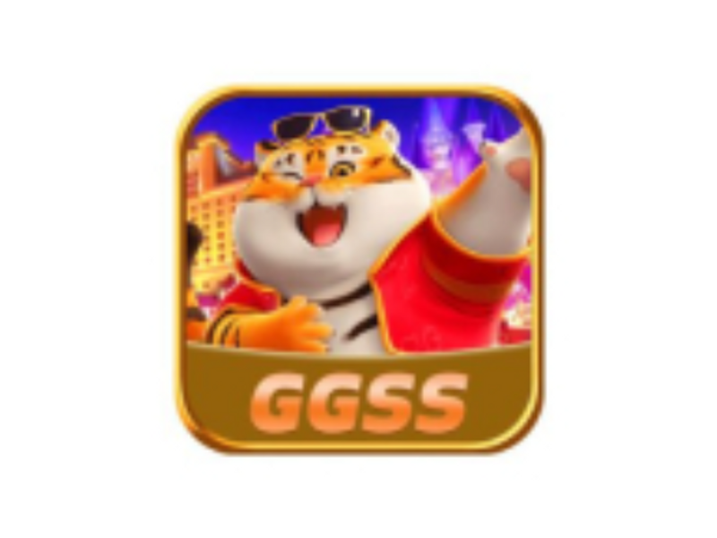 ggssgamecom
