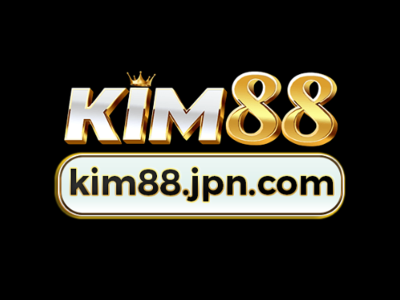 kim88jpncom