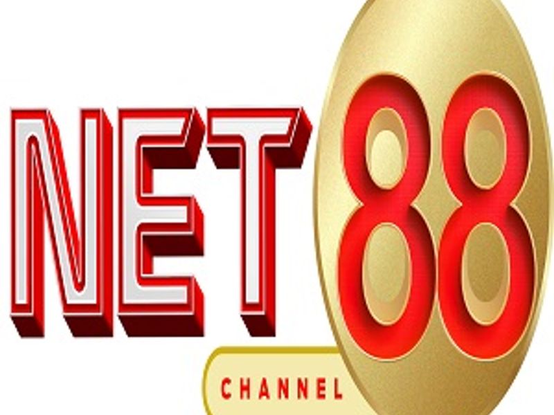 net88aeorg1