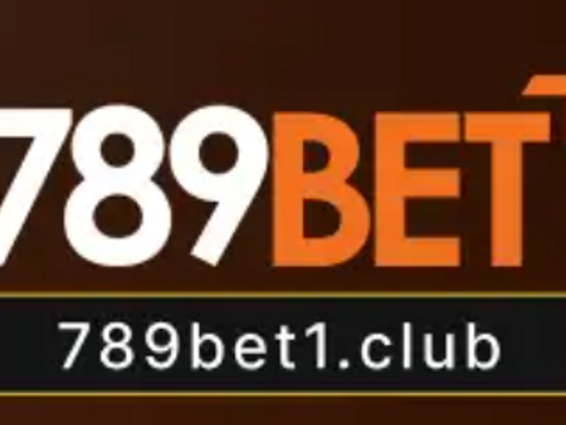 789bet1clubx7