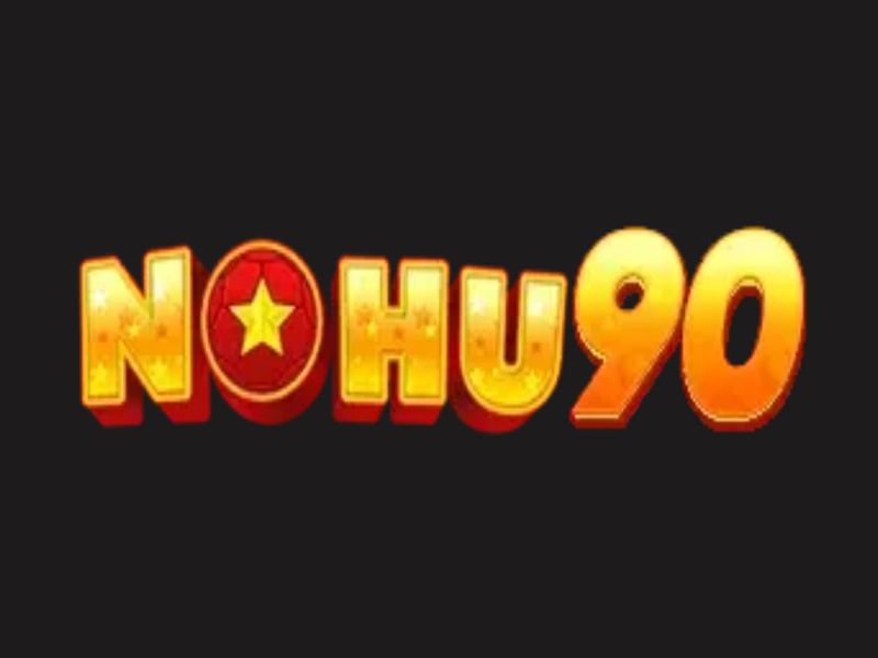 nohu90ooo
