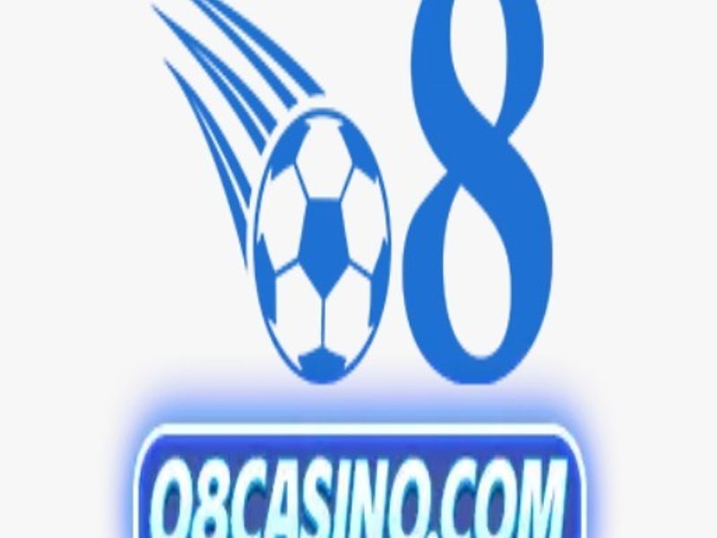 o8casinocom