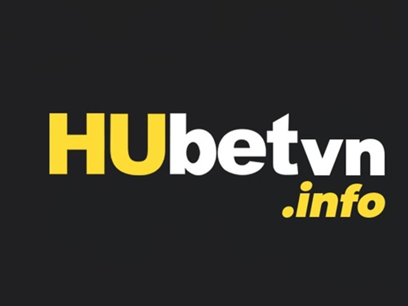 hubetvninfo