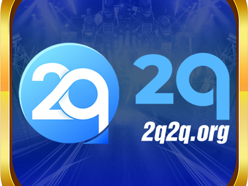 2q2qorg
