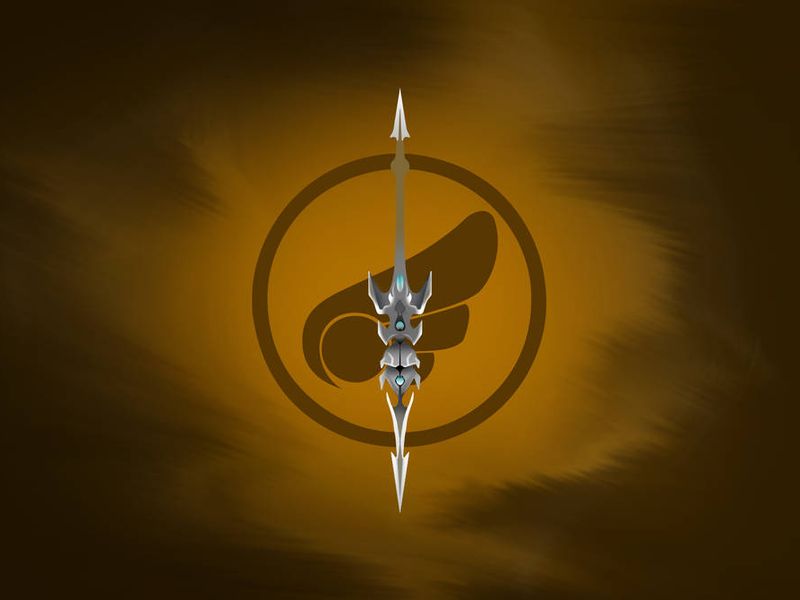 Jx_Lightshield