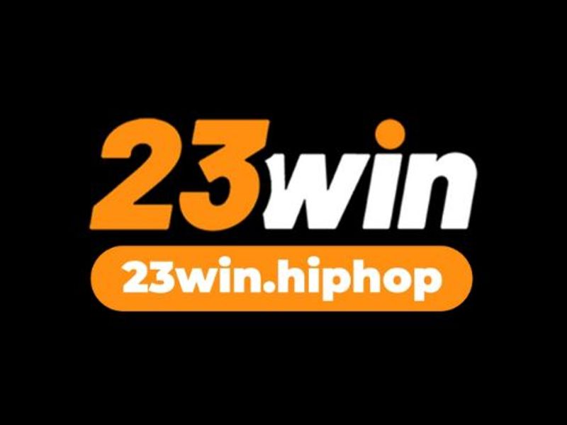 23winhiphop