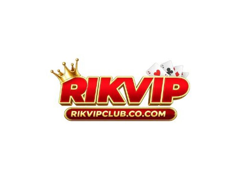 rikvipclubco1