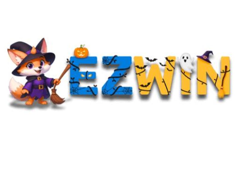 ezwinncom
