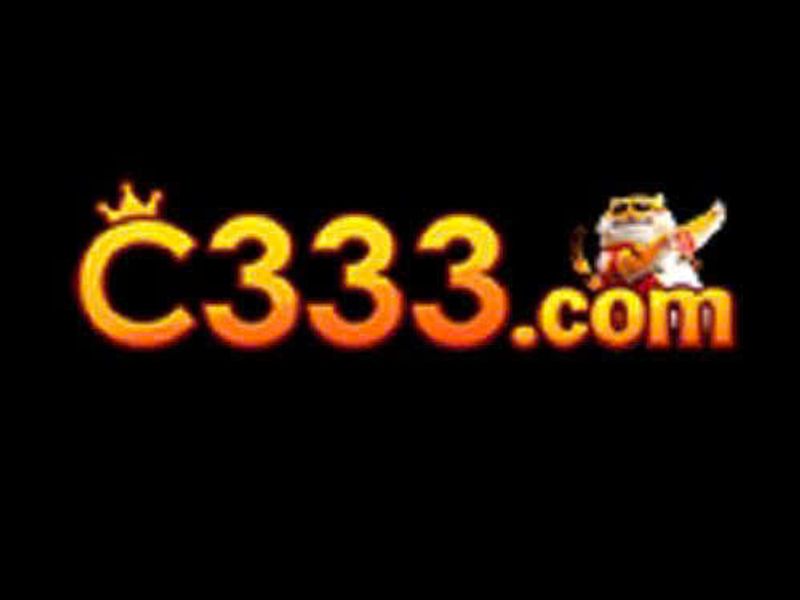 c333netbr