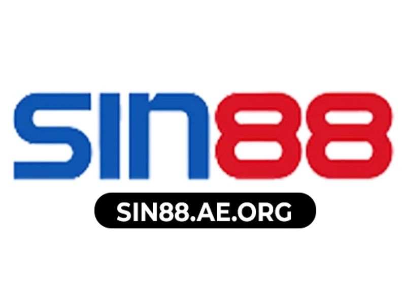 sin88aeorg