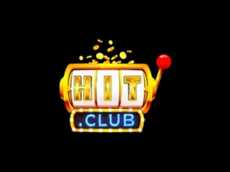 taihitclub24ceo