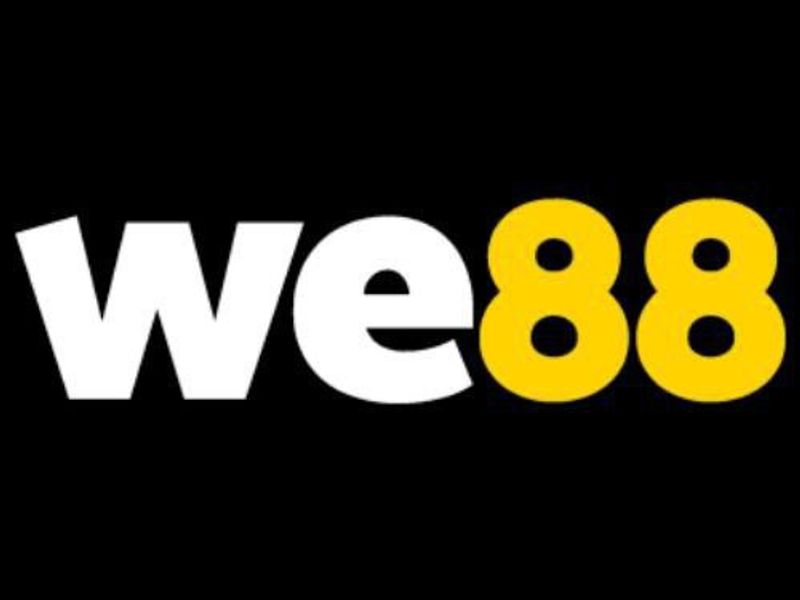 we88nl