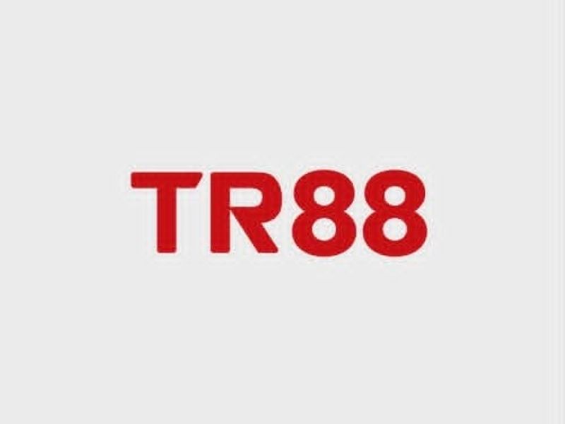 tr88soracocom