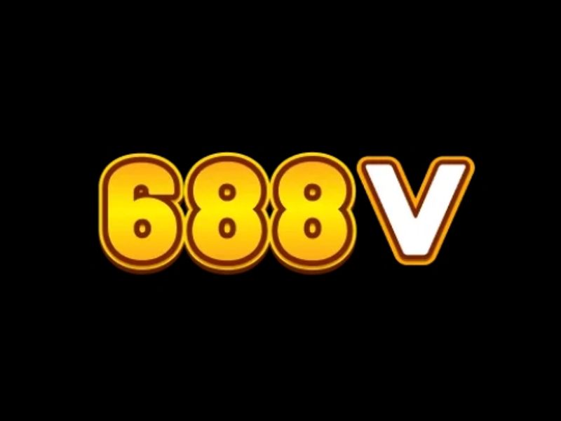 688vbetnetbr