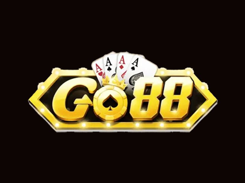 taigo88tv