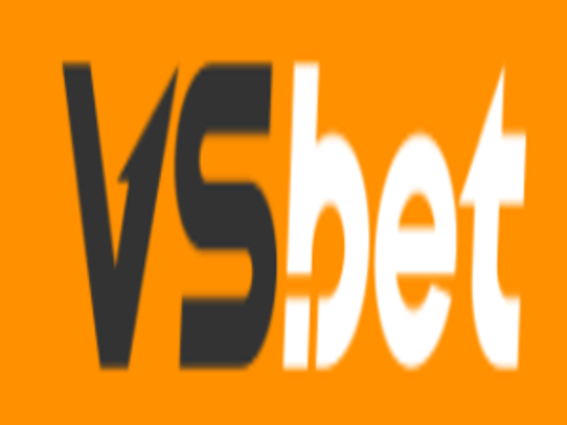 vsbetcom