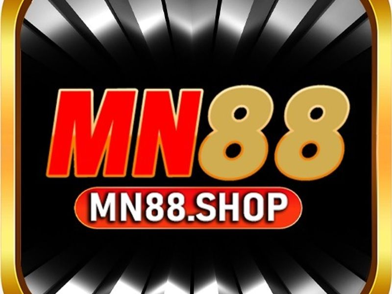 Mn88shop