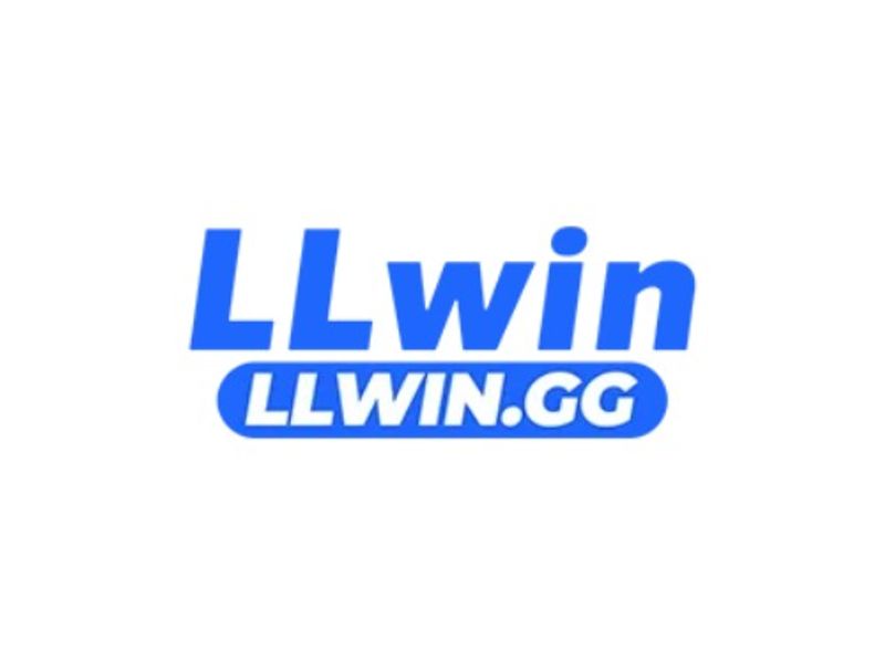 llwingg