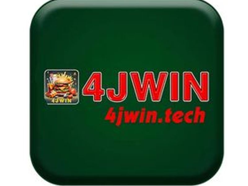 4jwintech