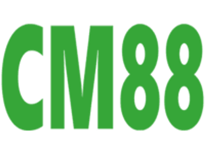 cm88social