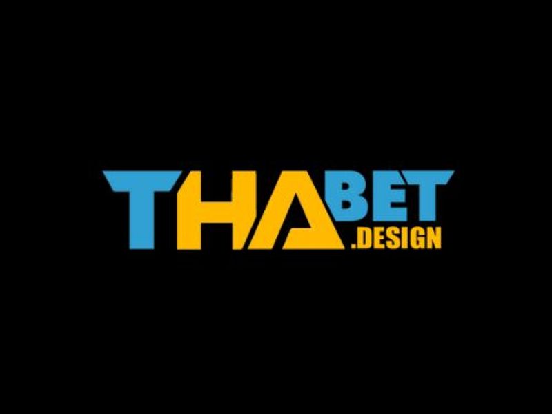 thabetdesign