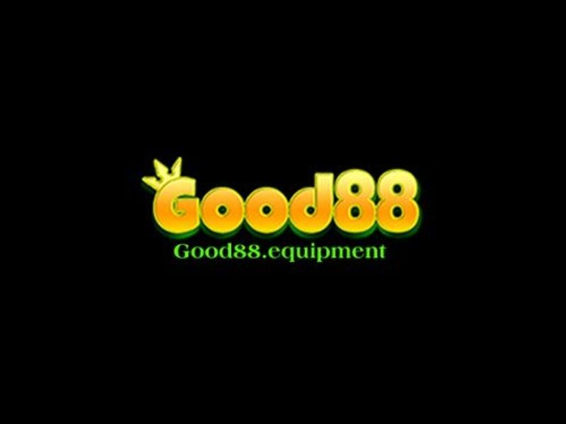 good88equipment1