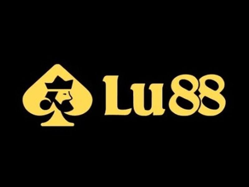 lu88appco2