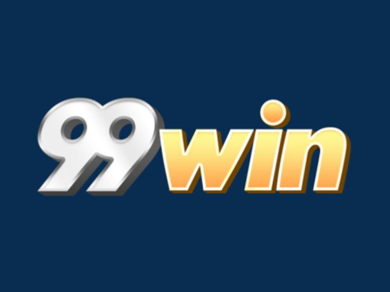 99winzacom