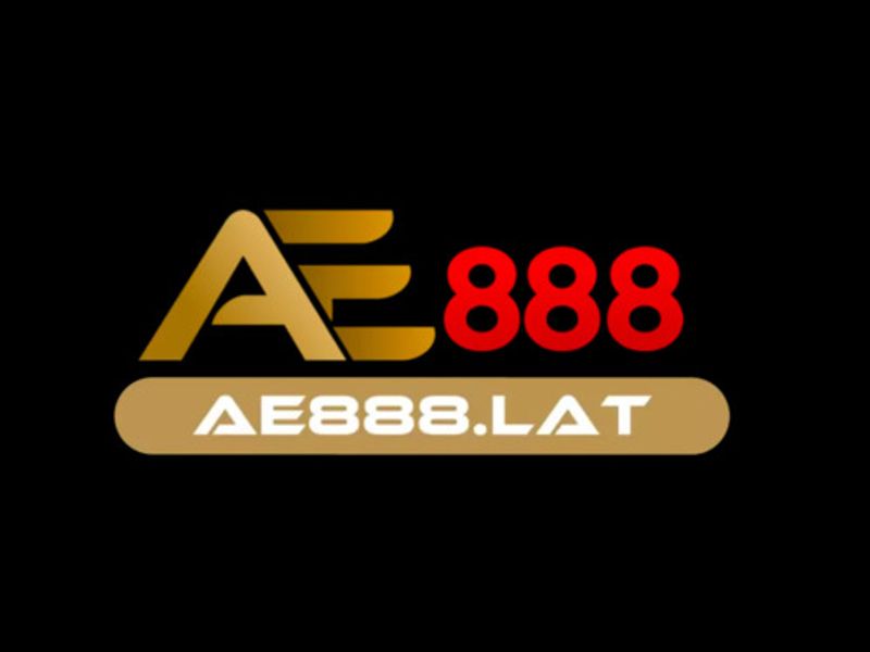 ae888lat1