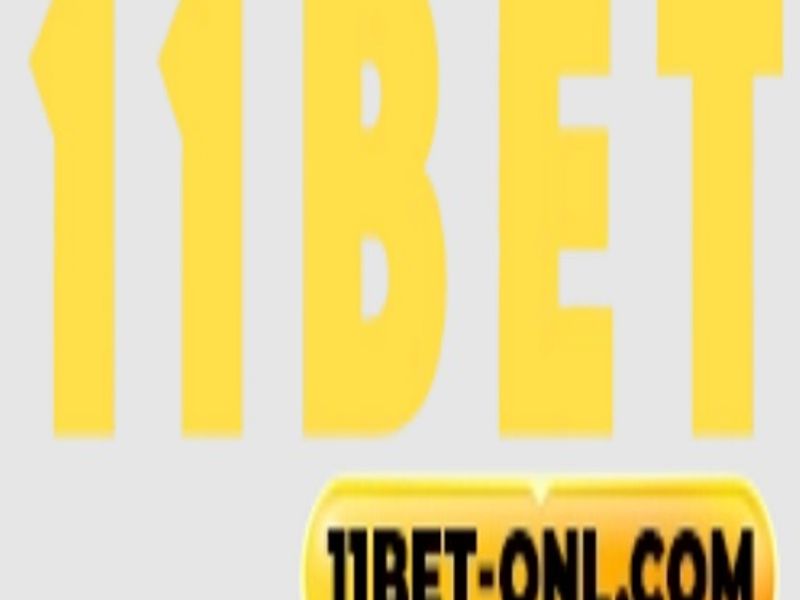11betonlcom