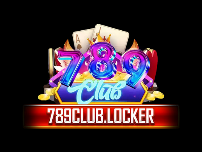 789Clublocker1