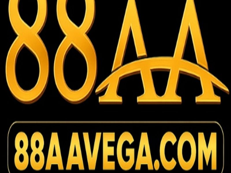 88aavegacomv