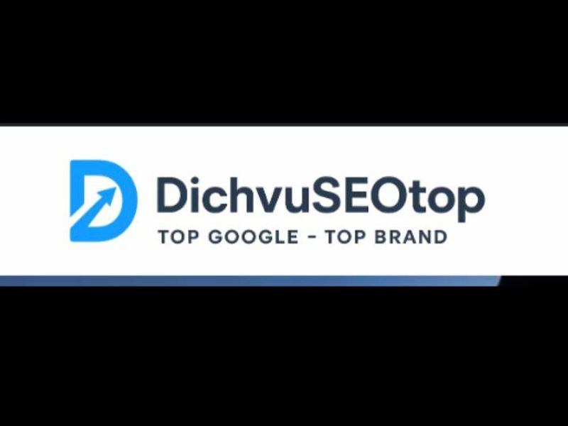 dichvuseotopcom